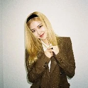 PARK CHAEYOUNG