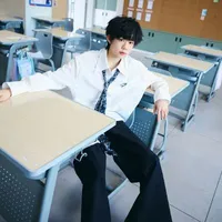 Trần Dịch Hằng_anh²