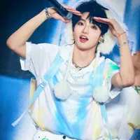 Mục Chỉ  Thừa_em