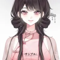 suy nghĩ của tình tình