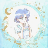 Mizuno Ami