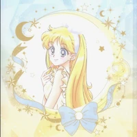 Aino Minako