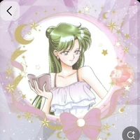 Meioh Setsuna