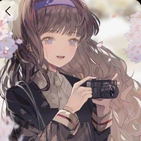 Daidouji Tomoyo