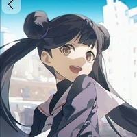 Li Meiling