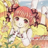 Mihara Chiharu