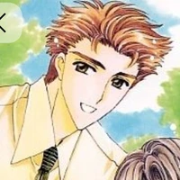 Yoshiyuki Terada