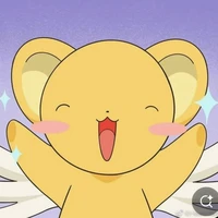 Kero