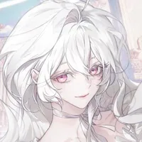Enami Asa_Kawaii Ruka