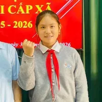 Nguyễn Thị Ánh Dương