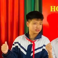 Trịnh Trọng Dũng