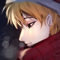 Kisa