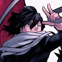 Aizawa Shouta (Eraser Head)