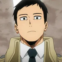Naomasa Tsukauchi