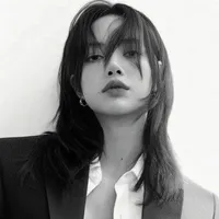 Lalisa Manobal_Cô