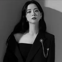 Kim Jisoo_Y
