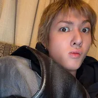 𝘔𝘢𝘳𝘵𝘪𝘯.