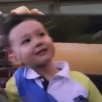 ʜᴏàɴɢᴛʜượɴɢ