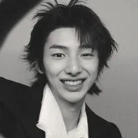 𝘑𝘶𝘩𝘰𝘰𝘯.