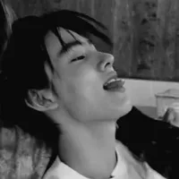 𝘚𝘦𝘰𝘯𝘨𝘩𝘺𝘦𝘰𝘯.