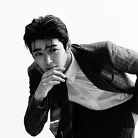 𝘒𝘦𝘰𝘯𝘩𝘰.