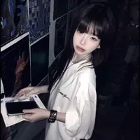 𝘕𝘨𝘶𝘺ễ𝘯𝘕𝘩ư𝘕𝘨ọ𝘤