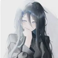 Shiro