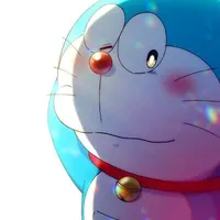 doraemon