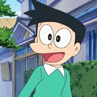 honekawa suneo