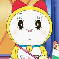 dorami