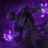 tam thống lĩnh(gunara)