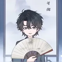 ĐỘC HÀNH[tác giả]