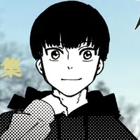 Kakiuchi Yuuri