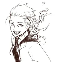 Shimada Neo