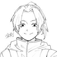 Kongo Takeru