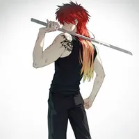 Chika Takishi