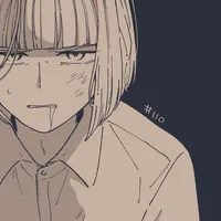 Obiki Kaito