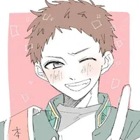 Masaki Anzai
