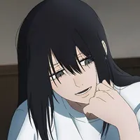 𝑯𝒂𝒚𝒂𝒏𝒐 𝑯𝒊𝒎𝒆ೀ.