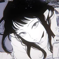 𝑲𝒂𝒕𝒂𝒓𝒊 𝑴𝒂𝒏𝒖𝒆𝒍.