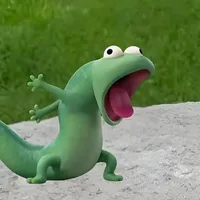 clb Bóng Chuyền Nữ Katoki.