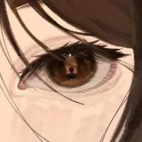 𝓲𝓻𝓻𝓮𝓹𝓵𝓪𝓬𝓮𝓪𝓫𝓵𝓮 ꩜.