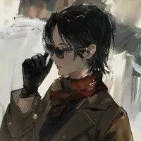 𝑻𝒂𝒌𝒂𝒈𝒊 𝑺𝒉𝒊𝒌𝒂.