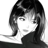 𝑻𝒐𝒄𝒉𝒂𝒓𝒊 𝑯𝒊𝒌𝒂𝒈𝒆.