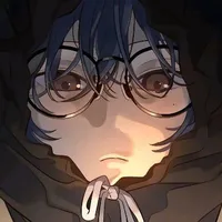 𝑪𝒉𝒐𝒌𝒐𝒎𝒊 𝑲𝒂𝒈𝒖𝒓𝒂.