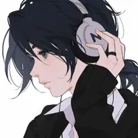 𝑲𝒂𝒈𝒆𝒚𝒂𝒎𝒂 𝑯𝒊𝒌𝒐𝒏𝒆.