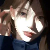 𝑰𝒘𝒂𝒊𝒛𝒖𝒎𝒊 𝑱𝒆𝒊𝒏𝒂.