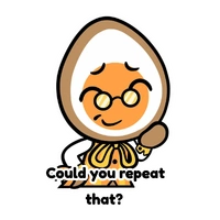 cả lớp(cân mọi lớp)