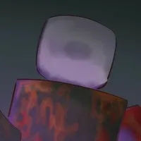 Clawsguy