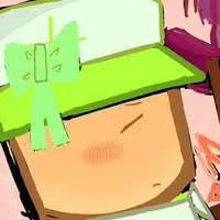 CarePad